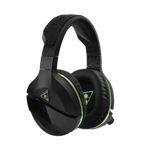 Buy now Turtle Beach Stealth 700 Premium Wireless Surround Sound Gaming Headset for Xbox One at indiglob india