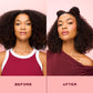 Buy now SheaMoisture Curl & Shine Conditioner Coconut & Hibiscus, for Thick, Curly Hair to Moisturize & Soften, 13 oz at indiglob india