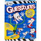 Hasbro Gaming Guesstures Game, Charades Game for 4 or More Players, Family Party Game for Ages 8 and Up