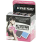 2" Kinesio® Tex Classic W/R Red