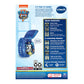 Buy now The VTech PAW Patrol - The Movie: Learning Watch, Chase at indiglob india