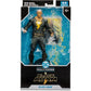 McFarlane Toys DC Black ADAM Movie 7IN Figures - Black ADAM (Hero Costume)