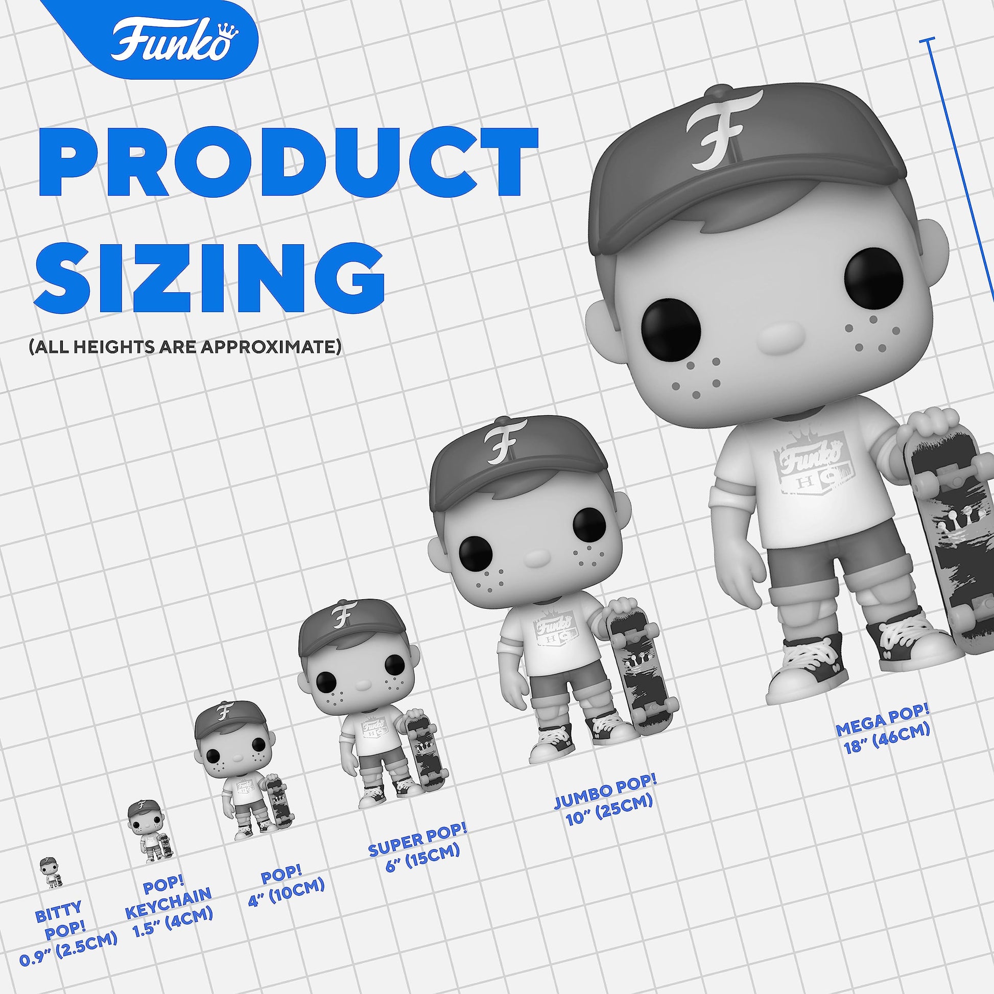 Buy now Funko Pop NBA: Los Angeles Lakers - Lebron Lebron James - Collectable Vinyl Figure - Gift Idea - Official Merchandise - Toys for Kids & Adults - Sports Fans - Model Figure for Collectors and Display at indiglob india