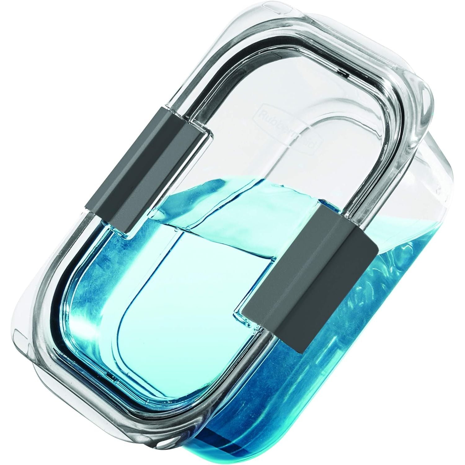 Buy now Rubbermaid Brilliance Food Storage Container at indiglob india