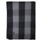 Buy now Arcturus Military Wool Blanket - Warm, Thick, Washable - Great for Outdoors, Camping, Stadium Blanket, Picnics, Travel - Car & Bushcraft Survival Kits at indiglob india