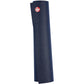 Manduka PROlite Yoga Mat - 4.7mm | Lifetime Durability | Hygienic Construction | Teacher Approved