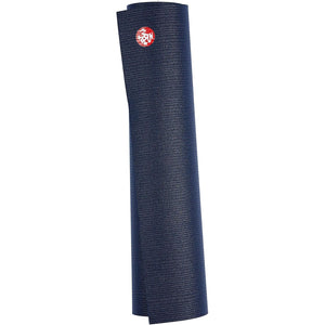 Manduka PROlite Yoga Mat - 4.7mm | Lifetime Durability | Hygienic Construction | Teacher Approved