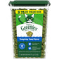 Buy now Greenies Cat Treats, Veterinarian-Recommended Adult Natural Dental Cat Treats, Tempting Tuna Flavor, 9.75 oz. Tub 9.75 Ounce (Pack of 1) at indiglob india