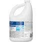 Buy now CloroxPro Clorox Turbo Disinfectant Cleaner for Sprayer Devices, Bleach-Free Healthcare Cleaning and Industrial Cleaning, Kills Cold and Flu Viruses, 121 Fl. Oz. - 60091 (Pack of 3) at indiglob india