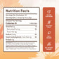 Buy now RYZE SUPERFOODS Mushroom Coffee, 30 servings at indiglob india