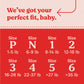Buy now Baby Diapers Size 3, 76 Ct, Huggies Little Snugglers at indiglob india