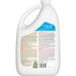 Buy now CloroxPro Tilex Disinfecting Instant Mold and Mildew Remover Refill, 128 Ounces Each (Pack of 4) (35605) Package May Vary at indiglob india