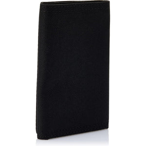 Timberland Men's Nylon Trifold Wallet