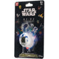 Tamagotchi Nano x Star Wars: R2-D2 Tamagotchi, Classic