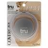 Covergirl Trublend Pressed Powder, 001 Translucent Fair, 0.39 Ounce (Pack of 1) - TRANSLUCENT FAIR