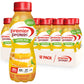 Buy now Premier Protein Shake, Peaches & Cream, 30g Protein, No Added Sugar, 24 Vitamins & Minerals to Support Immune Health, 11.5 fl oz, 12 Pack (Packaging May Vary) Limited Edition: Lemon Bar 11.5 Fl Oz (Pack of 12) at indiglob india