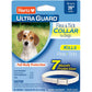 Hartz UltraGuard Flea & Tick Collar for Dogs and Puppies - 26" Neck, 7 Month Protection