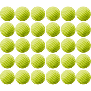 Nerf Rival Edge Series 30ct