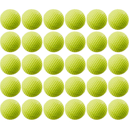 Nerf Rival Edge Series 30ct