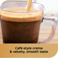 Buy now NESCAFÉ Gold Espresso Blonde, Instant Coffee, 3.5 oz at indiglob india