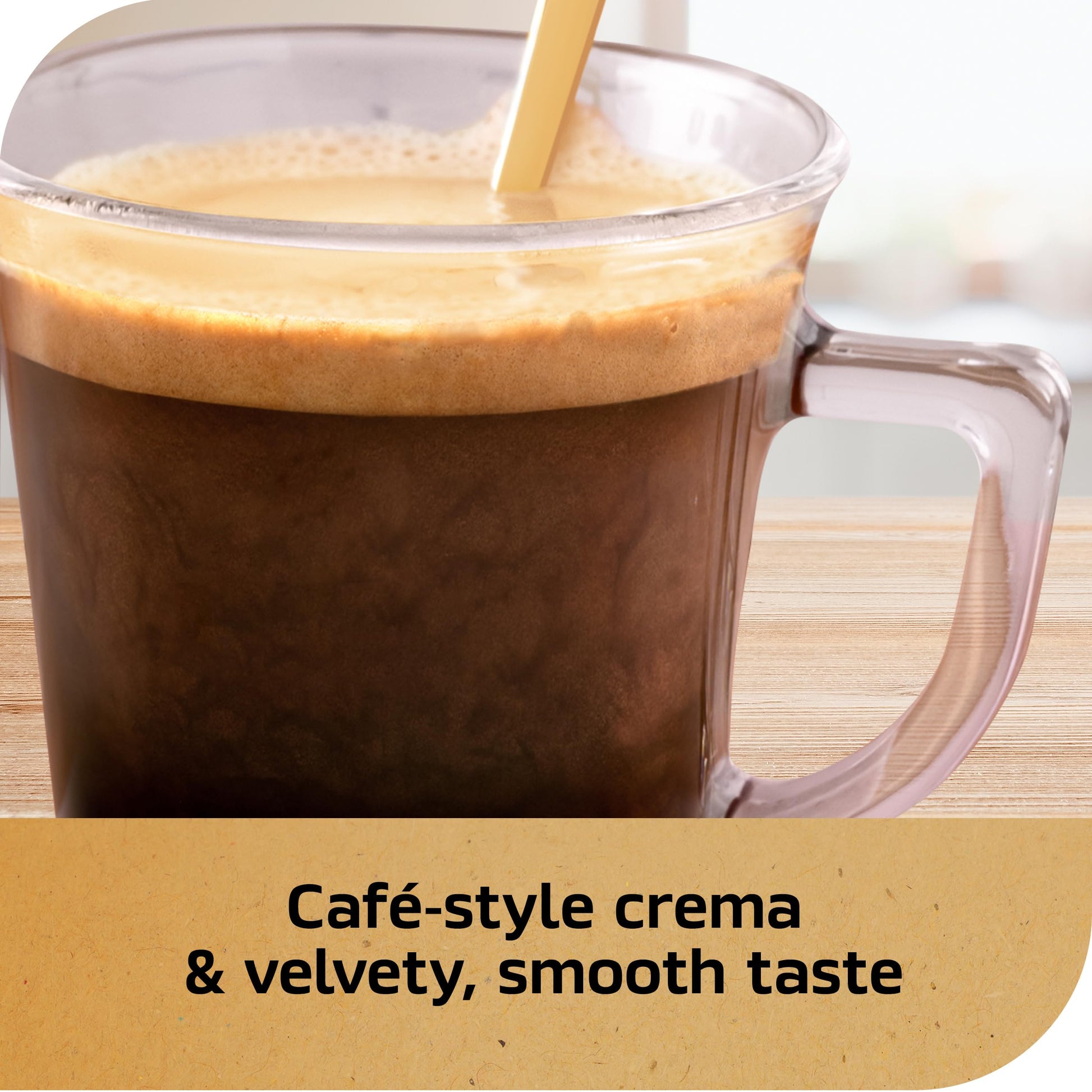 Buy now NESCAFÉ Gold Espresso Blonde, Instant Coffee, 3.5 oz at indiglob india