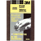 3M Drywall Sanding Sponge, Fine/Medium Grits, Dual Grit Block, Medium Grit to Remove, Fine Grit to Smooth, Ideal for Sanding and Smoothing of Joint Compounds, 2-5/8 in x 3-3/4 in (9095DC-NA)