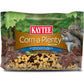Kaytee Woodpecker Seed Cake, Wild Bird Food, 1.85 Pounds