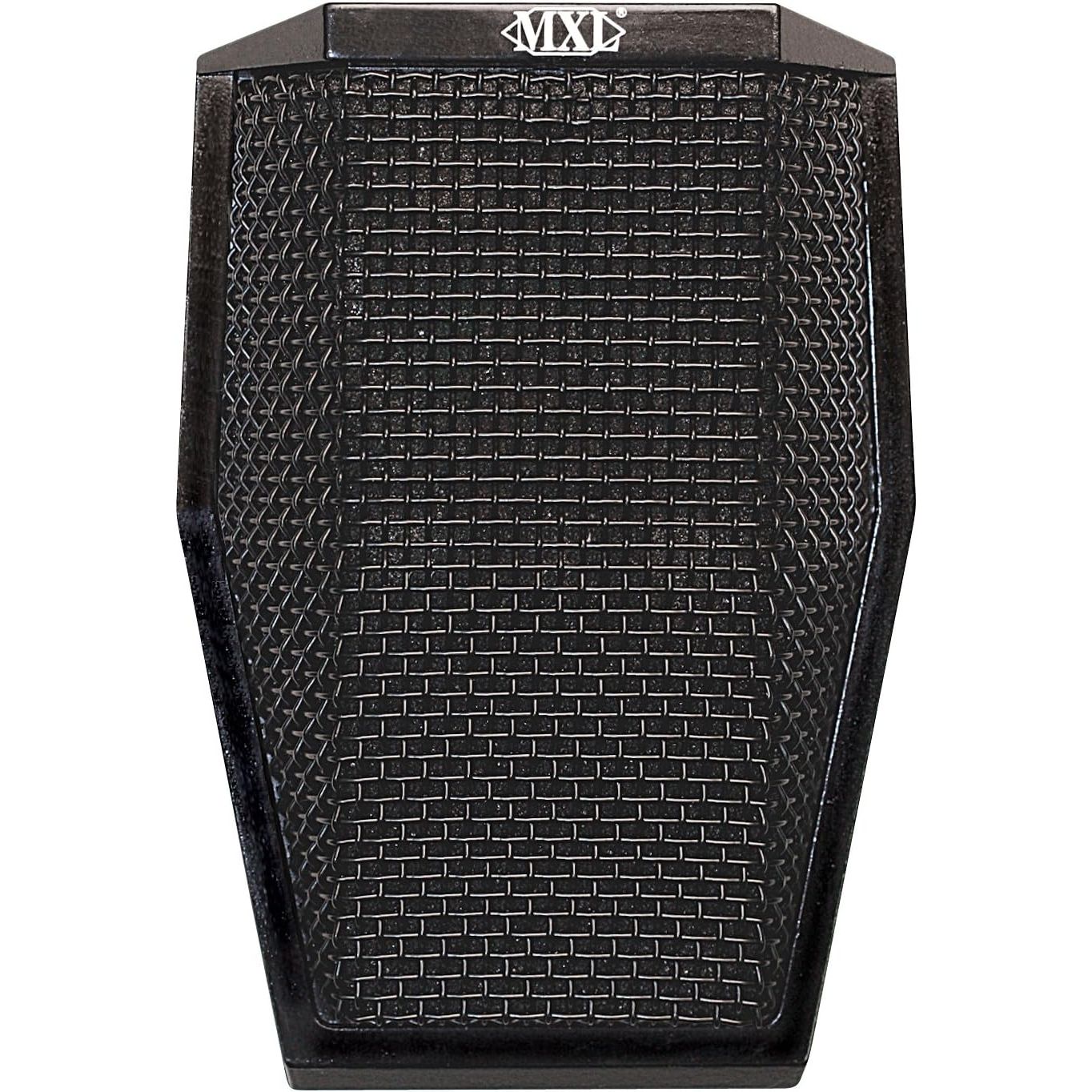 Buy now MXL AC-404 USB Boundary Condenser Conferencing Microphone - Black at indiglob india