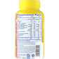 L'il Critters Gummy Vites Daily Kids Multivitamins Assorted Fruit Flavors for Ages 2+ Toddlers & Kids, Gummy Vitamin with Vitamin C and D, 95-190 Day Supply, 190 Gummies