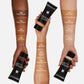 Dermablend Dermablend Leg and Body Makeup Foundation