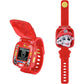 VTech PAW Patrol - The Movie: Learning Watch, Marshall