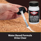 Buy now Kelly's Cork Renew Sealer (2.2 fl oz) - Waterproof & Protect Cork Surfaces w/ Brush Applicator - Water Based Formula Dries Clear, Prevents Drying & Breaking Down of Sandles, Shoes, Fishing Rod, Coasters at indiglob india