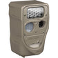 Cuddeback 20 MegaPixel IR, Model# H-1453,Brown