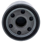 Buy now John Deere Original Equipment Oil Filter - M806418 at indiglob india