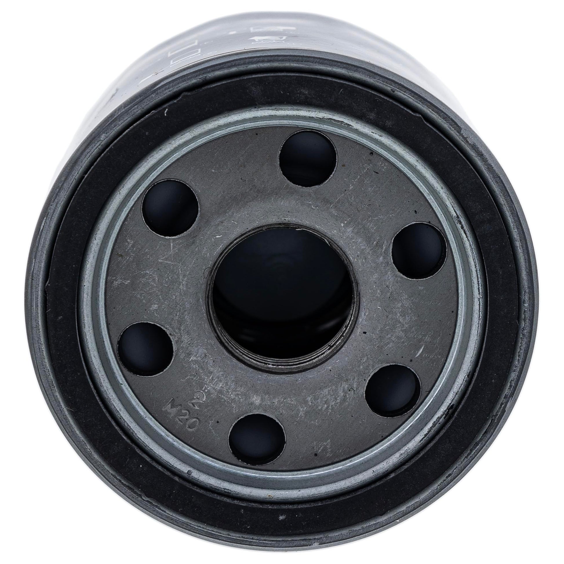 Buy now John Deere Original Equipment Oil Filter - M806418 at indiglob india