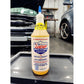 Lucas Oil 10003 Fuel Treatment - 1 Quart