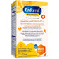 Enfamil Poly-Vi-Sol with Iron Liquid Multivitamin Drops, Supports Growth & Development*, 50mL Bottle
