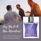 Buy now RASASI Dareej For Men Eau De Parfum Spray - 100ML (3.4 Oz) Long Lasting Arabian Perfume - Bold & Premium Fragrance for Special Occasions & Daily Wear, An Essential Perfume Men that Lasts All Day at indiglob india