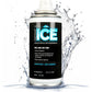 Gebauer's Instant Ice: Topical Skin Refrigerant and Cold Spray