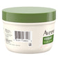 Aveeno Daily Moisturizing Body Yogurt Lotion, Apricot & Honey 7 oz