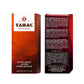 Tabac Original By Maurer & Wirtz For Men. Aftershave 10.1 Oz.