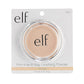 e.l.f. Prime & Stay Finishing Powder, Sets Makeup, Controls Shine & Smooths Complexion, Sheer, 0.18 Oz (5g)