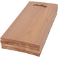 Camerons Cedar Grilling Planks - 4 Pack (5.5"x11.5") - Premium Natural Cedar Wood - Easily Infuse Smoky Flavor into BBQ Salmon, Fish, Meat, Veggies, and More - Sourced in the USA - Grilling Gift Idea