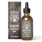 Buy now Viking Revolution Beard Oil with Clary Sage for Men - Natural Blend with Argan and Jojoba Oils for Softening, Strengthening, and Moisturizing Unscented 1 Fl Oz (Pack of 1) at indiglob india