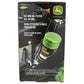 Buy now John Deere AUC12916 Oil Filter E120 E130 E150 E160 E170 E180 100 Series Tractors at indiglob india