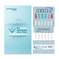 5 Panel Urine Multi Drug Test Kit (10 Count)