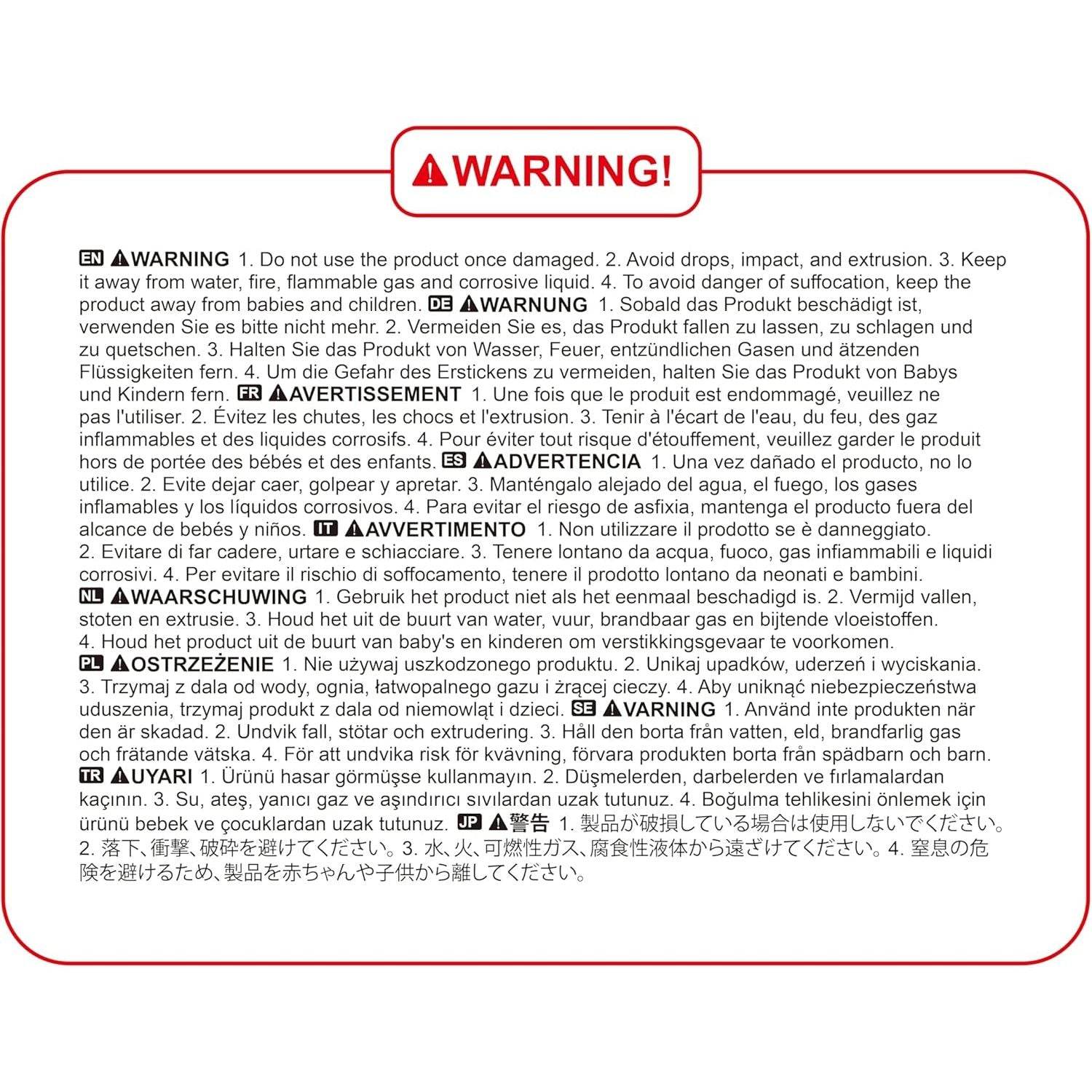 Beikell SD Card Reader,Dual Connector USB C USB 3.0 Memory Card Reader Adapter - Supports SD/Micro SD/MMC/SDXC/SDHC/Micro SDHC Compatible with MacBook Pro, MacBook Air, Galaxy S21, S22 - My Store