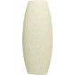 Buy now Rust-Oleum 7990830 Stone Creations Spray, 12 oz, Bleached Stone at indiglob india