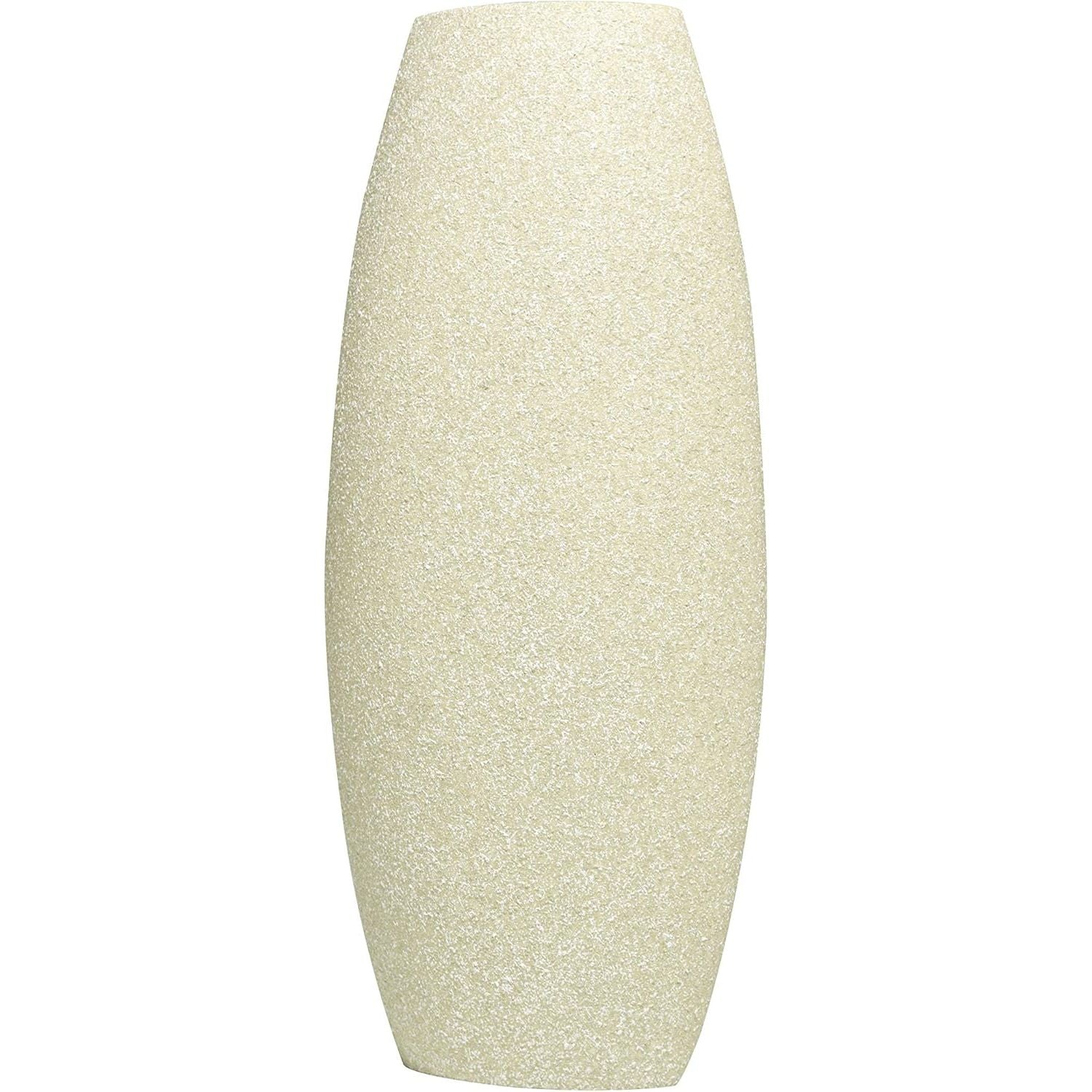 Buy now Rust-Oleum 7990830 Stone Creations Spray, 12 oz, Bleached Stone at indiglob india