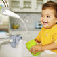 Buy now Munchkin® Extend™ Faucet Extender, 2 Count (Pack of 1) at indiglob india